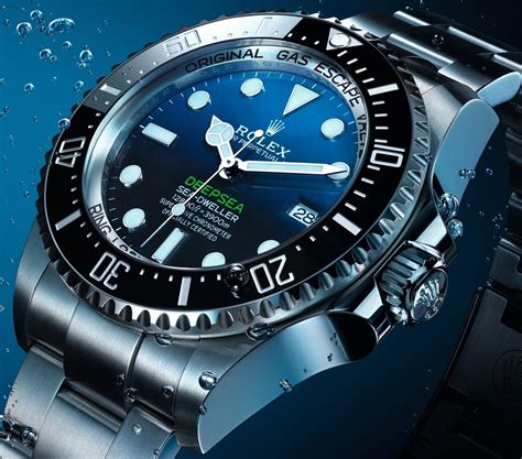 rolex new dive watch|Rolex dive watch for sale.